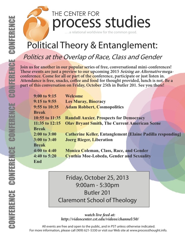 Flyer_SCHEDULEPolTheoryEntangle_Conference