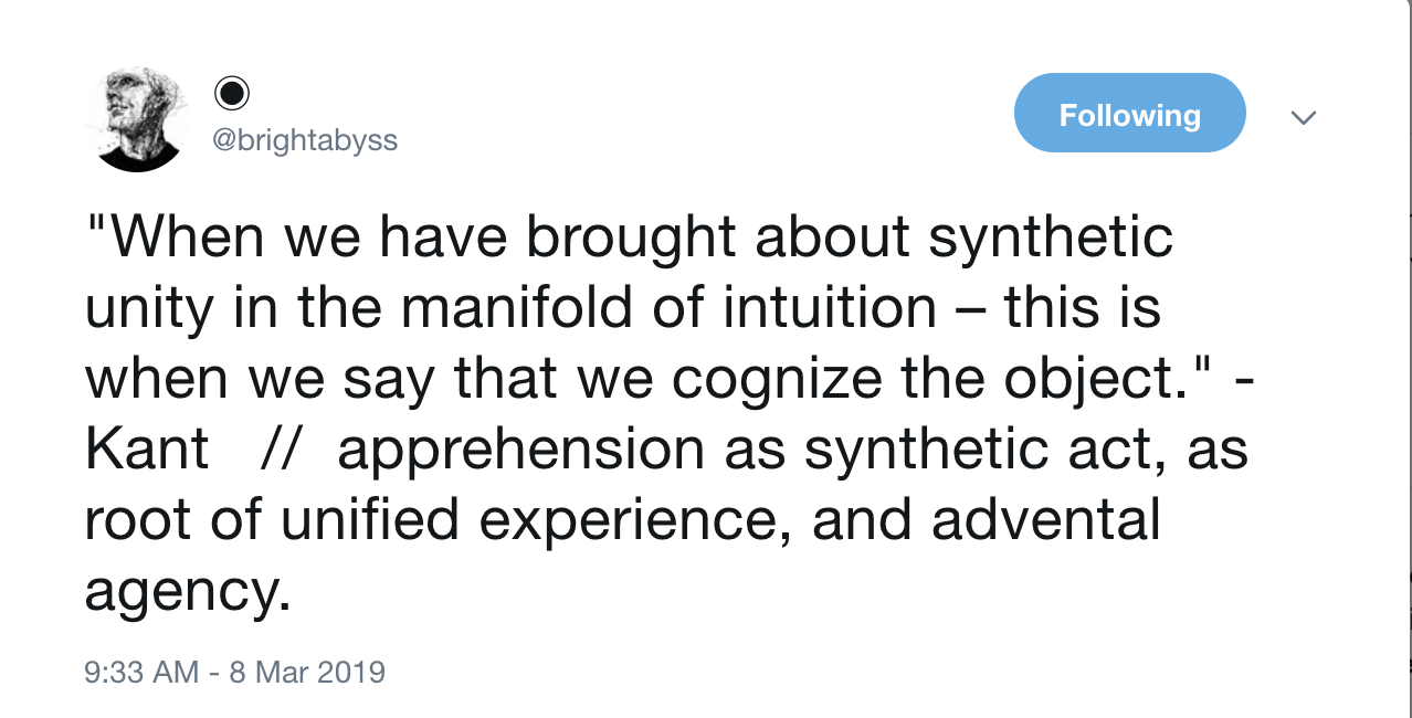 Screen Shot 2019-04-09 at 2.43.25 PM