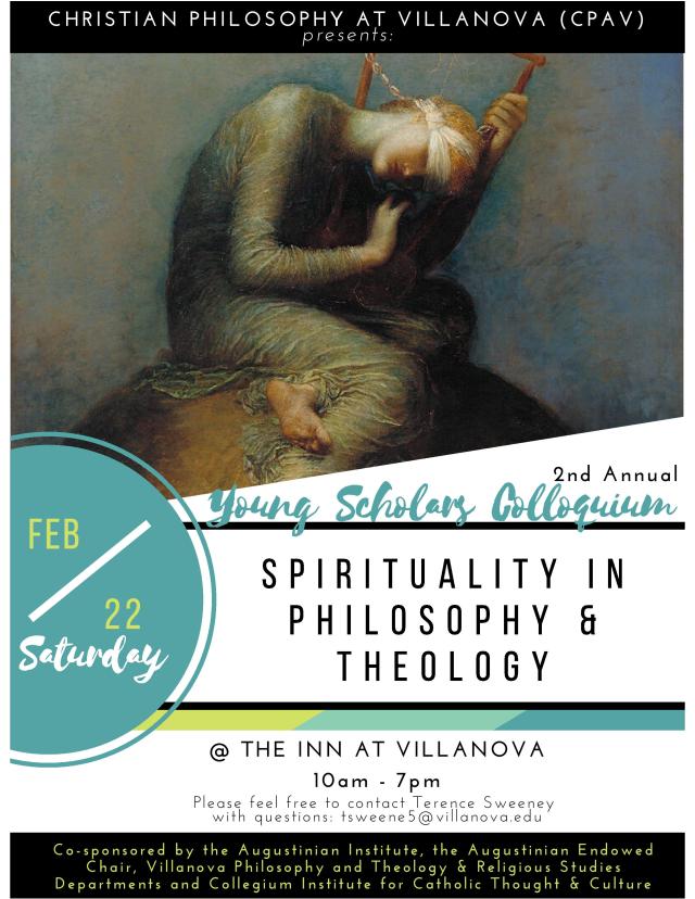 Spring CPaV 2020 Poster-page-001